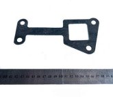 Прокладка водяного насосу  нового зразка