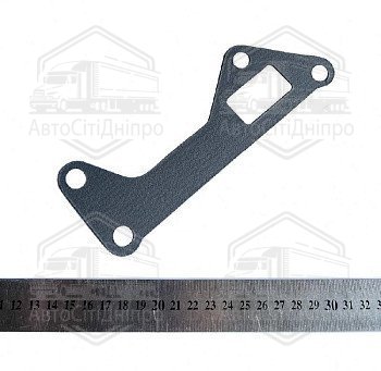 Прокладка  водяного насосу  старого зразка