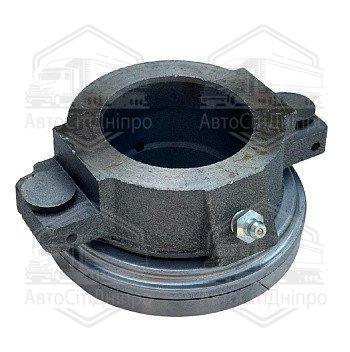 Муфта вижимного підшипника у зборі (2-х дискове зчеплення)