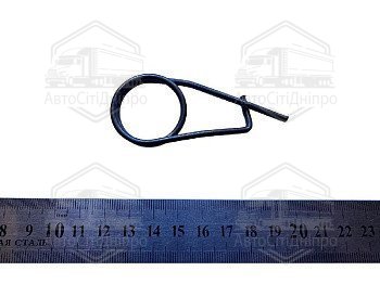 Пружина муфти вимкнення зчеплення ст.зразка