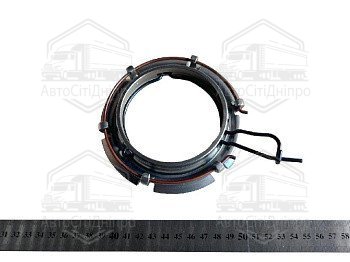 Р/к корзини зчеплення (6 вусиків) 3482083032