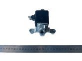 Клапан електромагнітний блокування демультиплікатора (239-1708200)