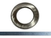Кільце зубчасте синхронізатора КПП-239