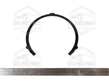 Кільце синхронізатора фіксаторне КПП-239 (MR)