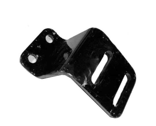 Кронштейн балки кріплення ЯМЗ-239 (МАЗ)