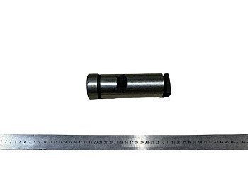 Вісь сателіту КПП-238ВМ,239