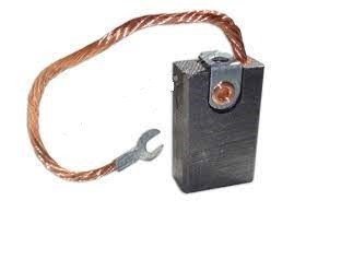 Перемикач важеля КПП у зборі з рукояткою (підвищення-понижок передачі) (MR)