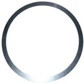 Прокладка регулювальна КПП-239 (3-3,5 мм) (ЯМЗ)