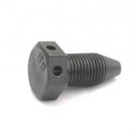 Гвинт стопорний вилки перемикання передач (12JS200TA)