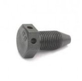 Гвинт стопорний вилки перемикання передач (12JS200TA)