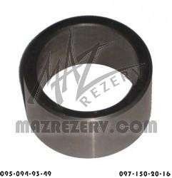 Втулка вторинного валу напрямна (12JS200TA, 9JS135A)