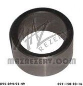 Втулка вторинного валу напрямна (12JS200TA, 9JS135A)