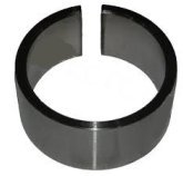 Розпірна втулка проміжного валу КПП 9JS200TA