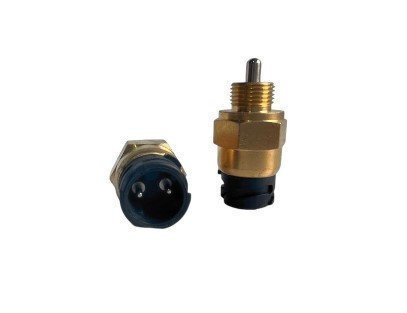 Датчик увімкнення демультиплікатора (12JS200TA, 9JS135A)