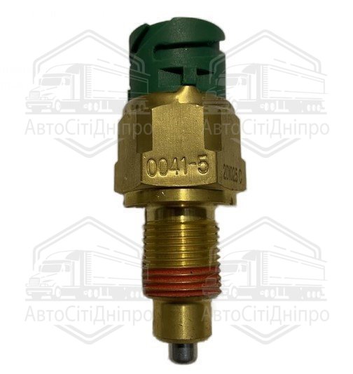 Датчик нейтрального положення вибору передач н/о (12JS200TA)