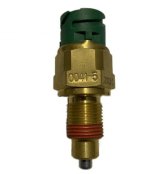 Датчик нейтрального положення вибору передач н/о (12JS200TA)