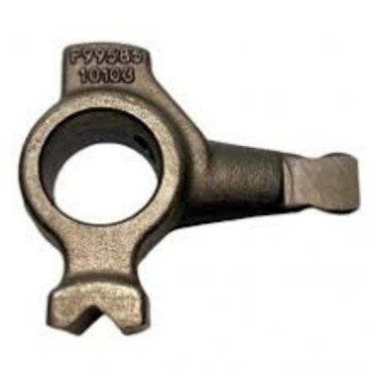 Утримувач механізму керування перемиканням передач (9JS135A)