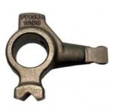 Утримувач механізму керування перемиканням передач (9JS135A)