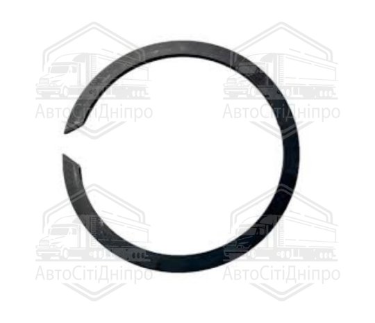 Кільце стопорне КПП 6J60T, 6J70T, 6J70TA, 6J76T, 6J76TA