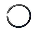 Кільце стопорне КПП 6J76T, КПП 6J76TА