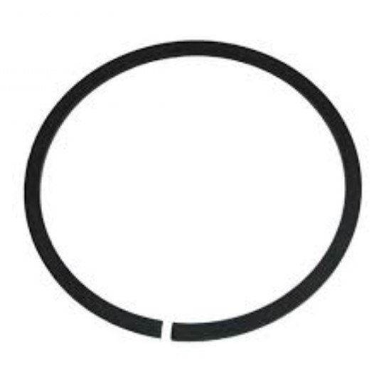 Кільце стопорне проміжного валу (12JS200TA, 9JS135A)