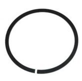 Кільце стопорне проміжного валу (12JS200TA, 9JS135A)