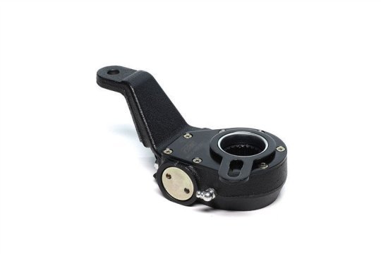 Важіль регулювальний (дрібний, шл.кривий, самопідвідний) лівий  РТ-40-18