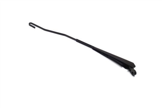 Важіль склоочисника нового зразка (гак) (MR) (L-550 мм)