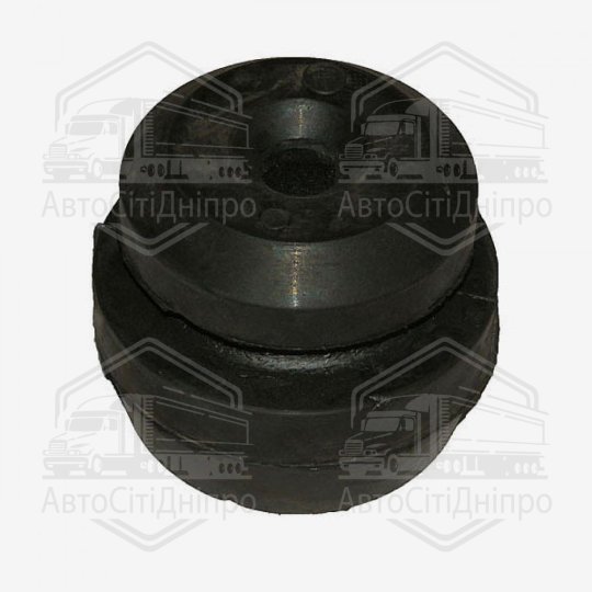 Амортизатор силового агрегату 4370-1001029 КСМ