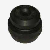 Амортизатор силового агрегату 4370-1001029 КСМ