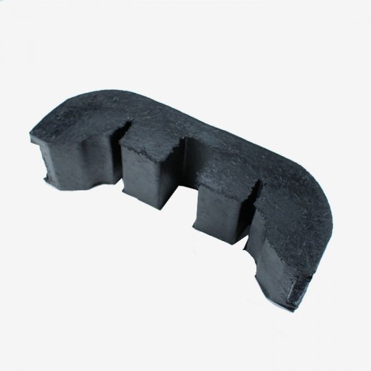 Амортизатор силового агрегату 630300-1001029 КСМ