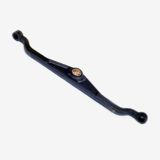 Балка опори двигуна перед. 64301-1001016 БААЗ