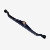 Балка опори двигуна перед. 64301-1001016 БААЗ