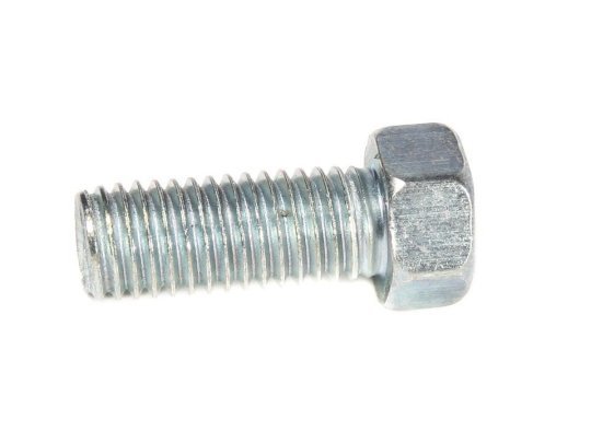 Болт 201497 (М10*1,5*25) МАЗ