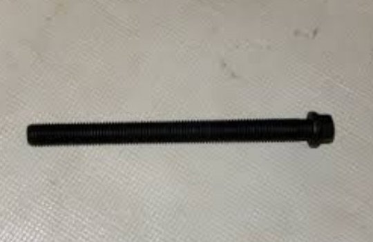 Болт ГБЦ 5340.1003016 (н/з., L=195)