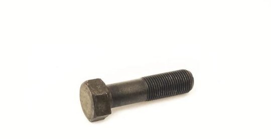 Болт маховика 236-1005127 (М16*1,5*45)