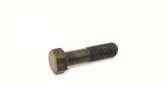 Болт маховика 236-1005127 (М16*1,5*45)