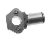 Вісь коромисел клапанів 236-1007091-Б2