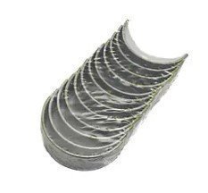 Вкладиші корінні 236-1000102-Б2-Р0 (110,00) Federal mogul