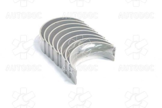 Вкладиші корінні 236-1000102-Б2-Р1 (109,75) Federal mogul