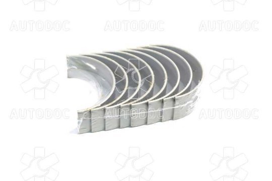 Вкладиші корінні 236-1000102-Б2-Р2 (109,50) ATRAC