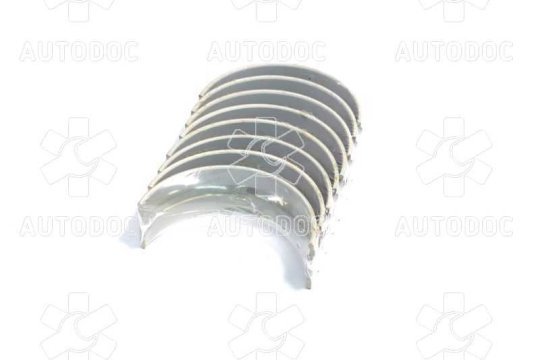 Вкладиші корінні 236-1000102-Б2-Р2 (109,50) Federal mogul