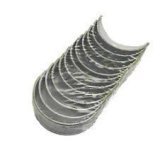 Вкладиші шатунні 236-1000104-В2-Р0 (88,00, без заглушок) Federal mogul