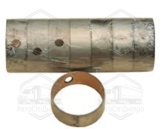 Втулка валу розподільчого задн. 650.1006037