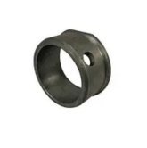 Втулка валу розподільчого перед. 5340.1006034