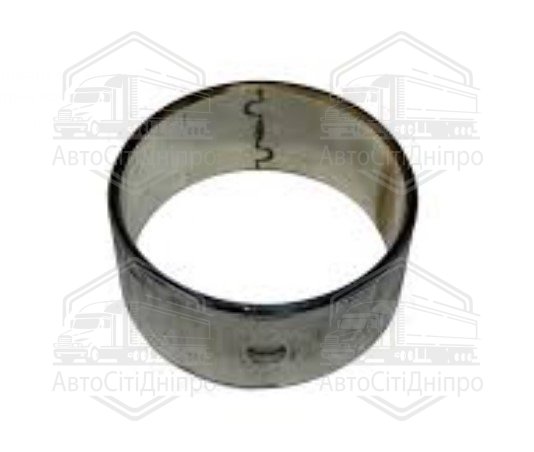 Втулка валу розподільчого перед. 840.1006037-10