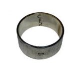 Втулка валу розподільчого перед. 840.1006037-10