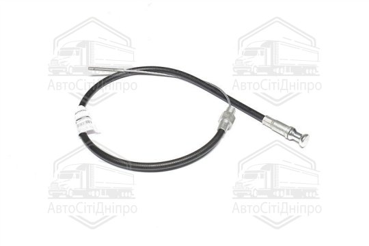 Покажчик рівня масла в зб. 5336-1018078 (L=1000) КСМ