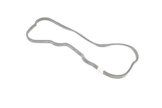 Прокладка кришки ГБЦ 240-1003270 (общ.. головки)