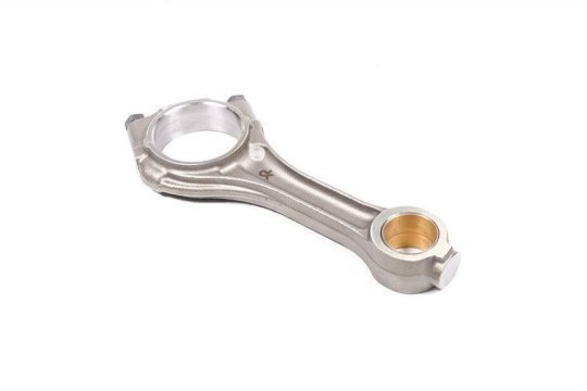 Шатун в зб. 236-1004045-Б3 ЯМЗ